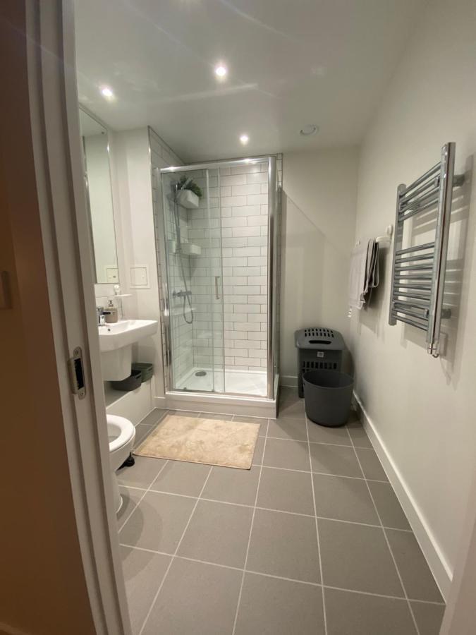 Appartement Capital