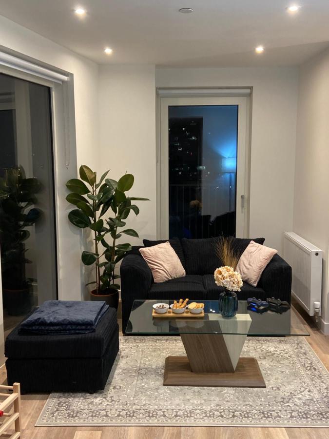 Capital Appartement