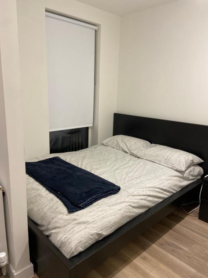Appartement Capital Londen
